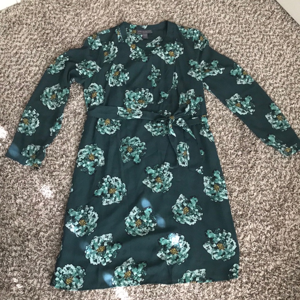 Maternity Dress